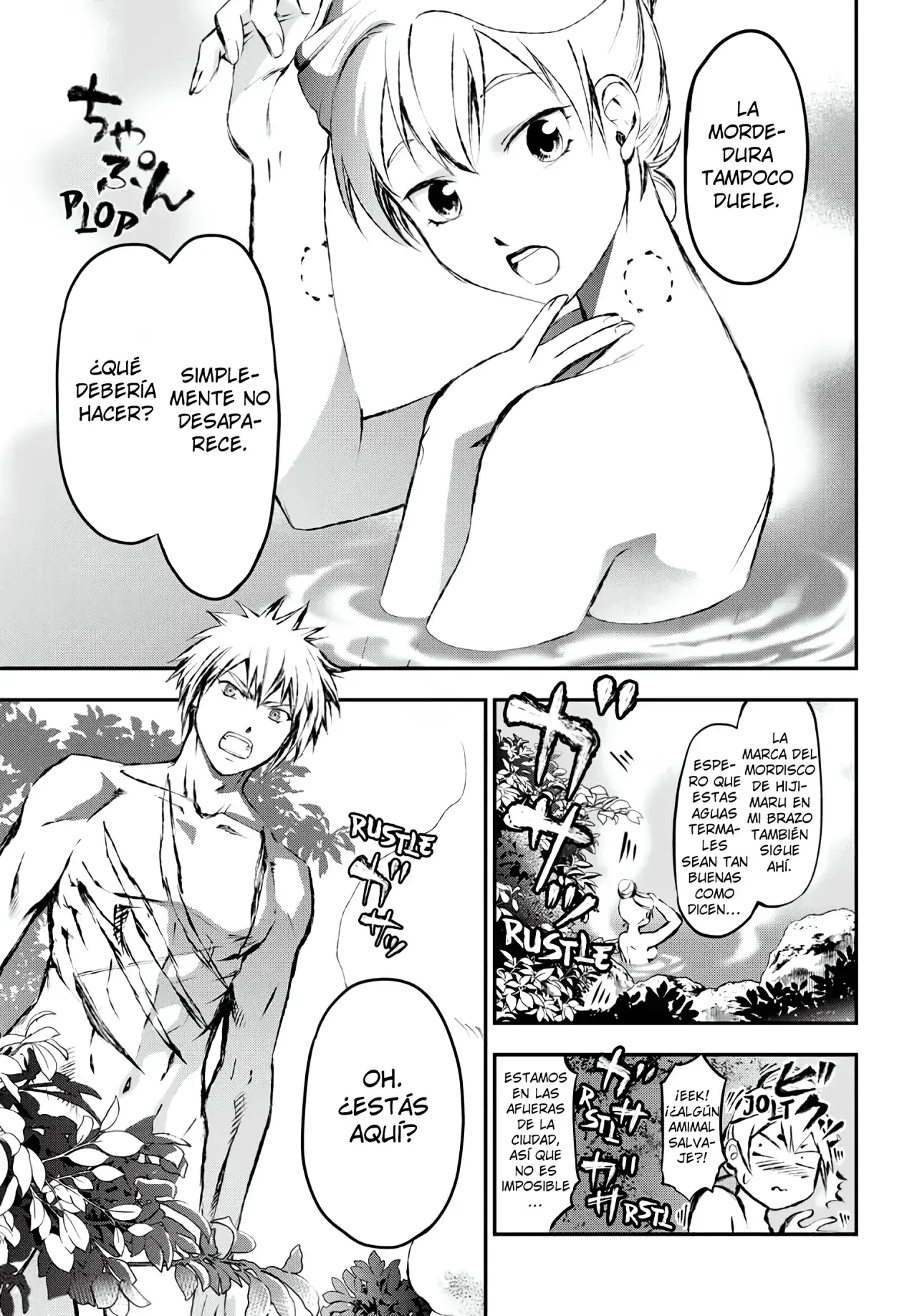 Capitulo 12 page 8