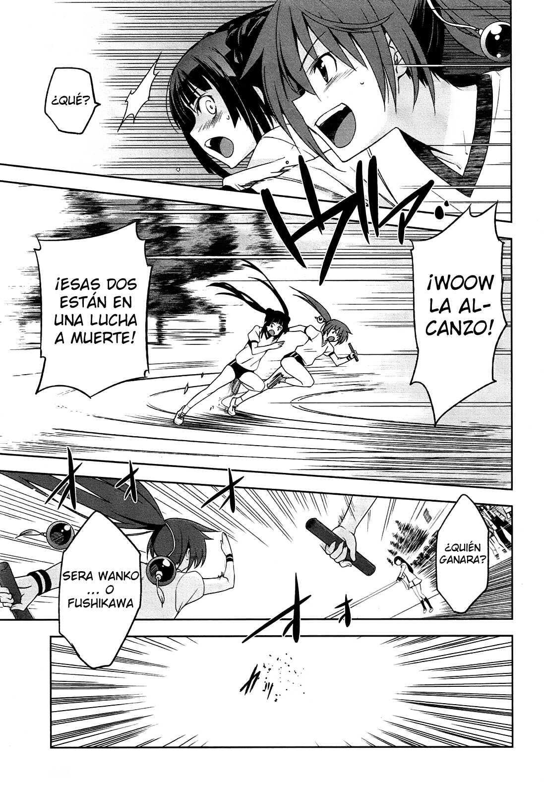 Capitulo 7 page 25