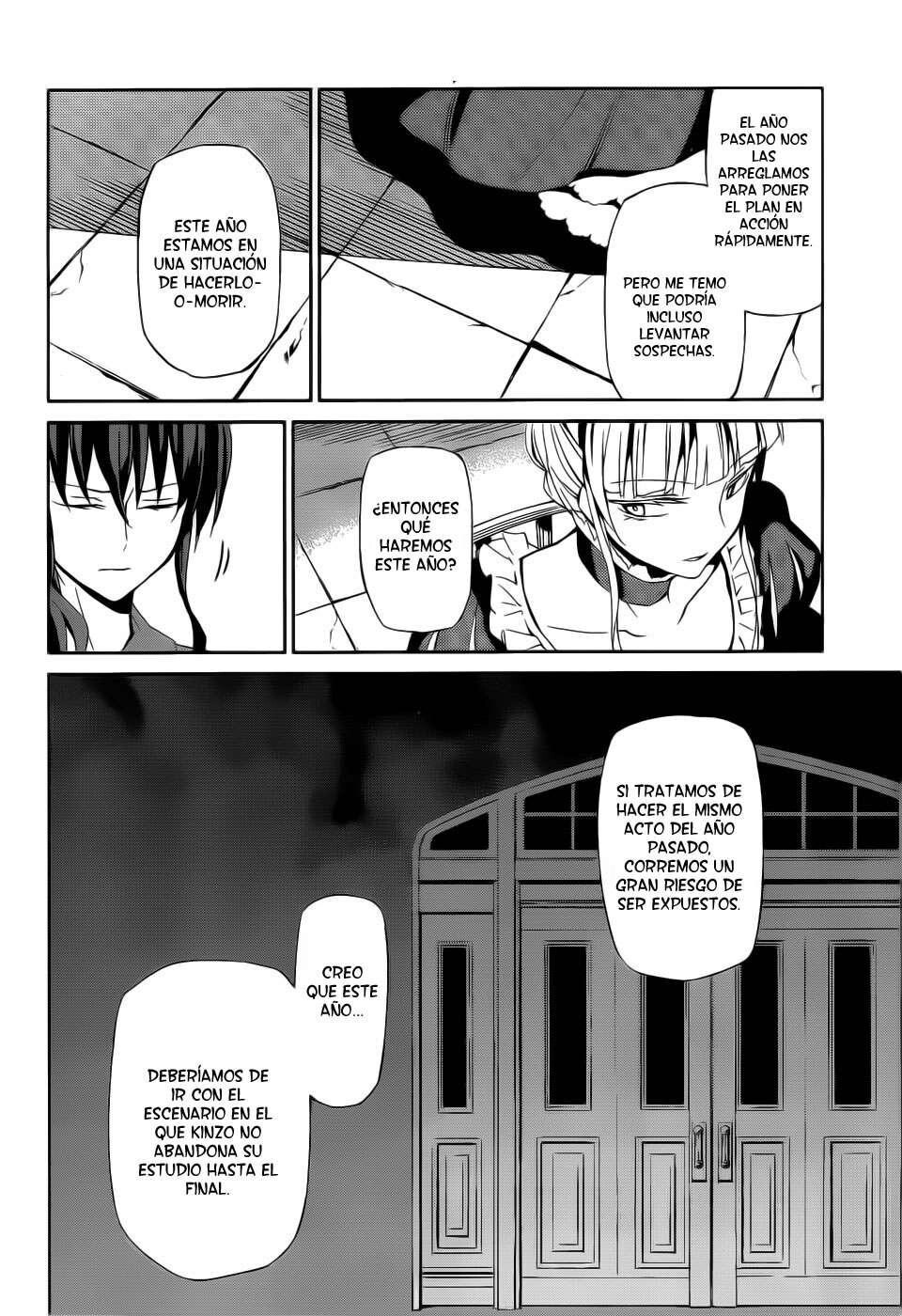Capitulo 4 page 13