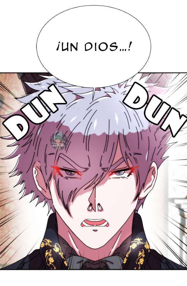 Capitulo 62 page 60