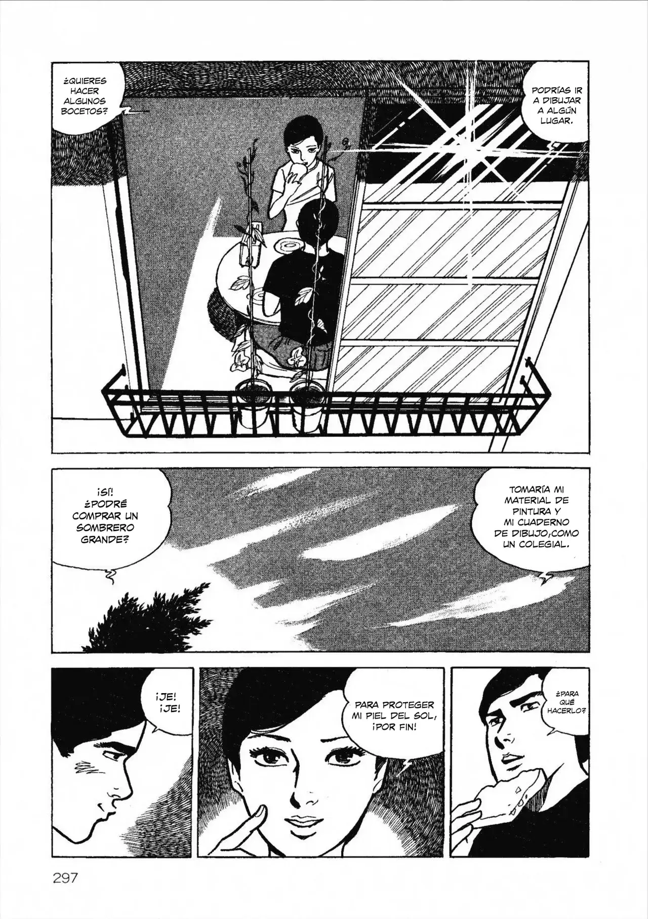 Capitulo 63 page 7