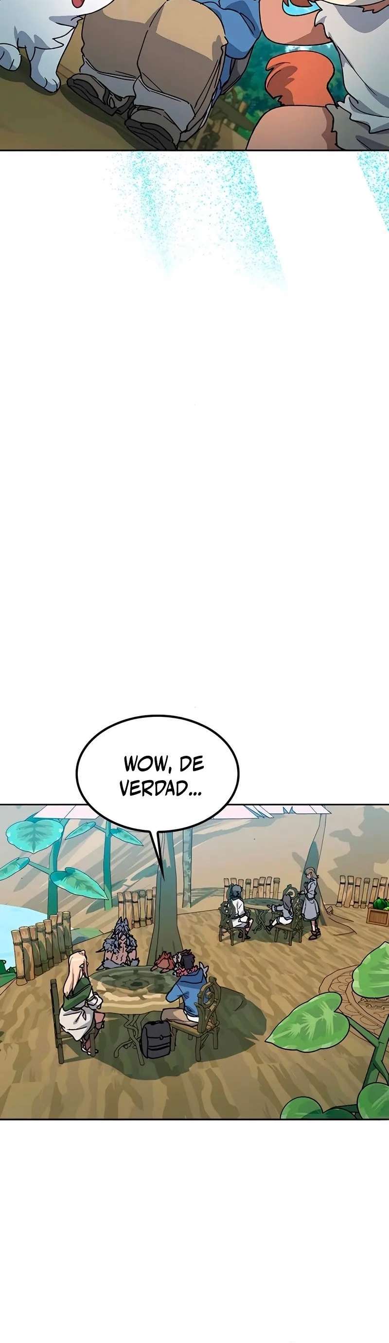 Capitulo 60 page 32