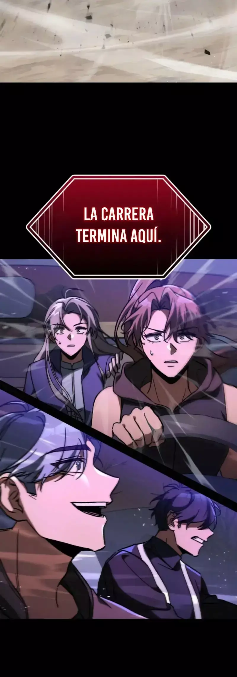 Capitulo 83 page 64