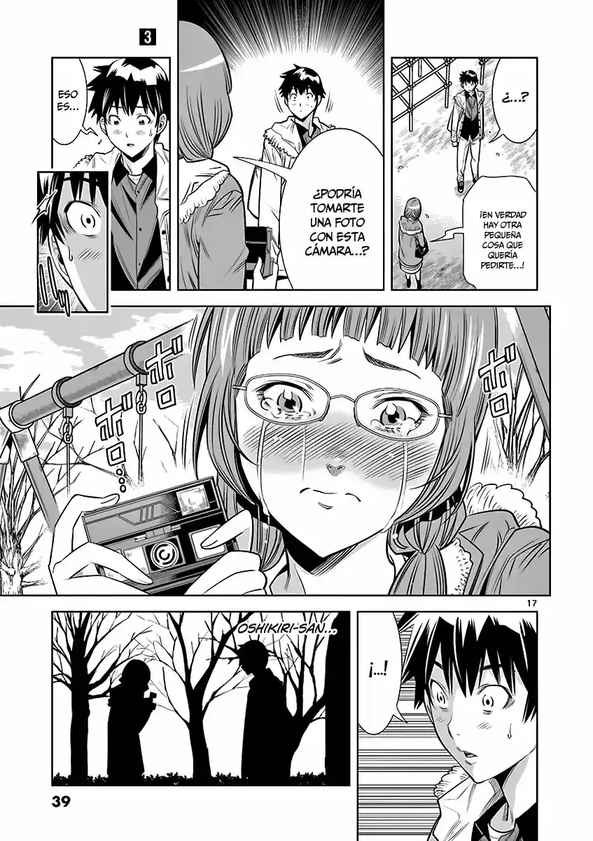 Capitulo 20 page 19