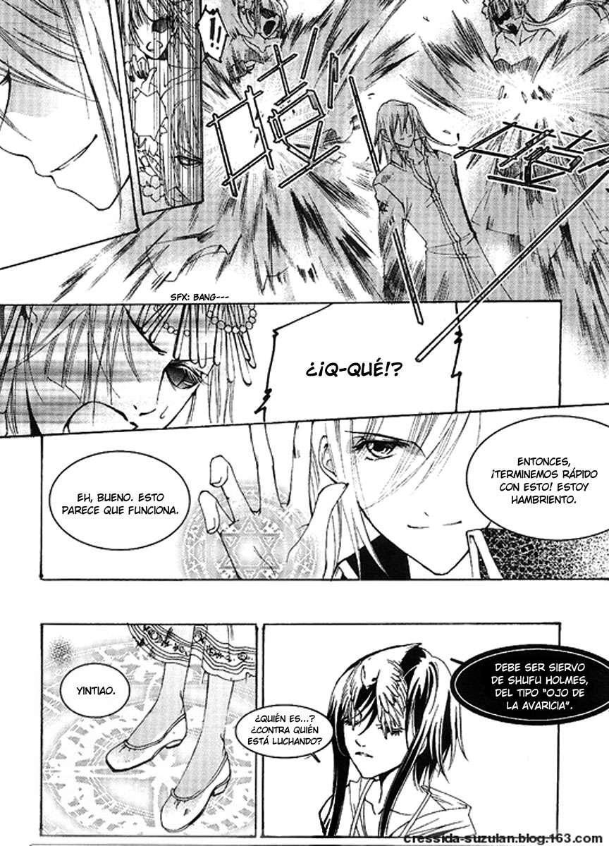 Capitulo 5 page 10
