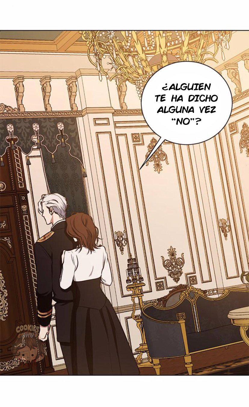 Capitulo 38 page 13