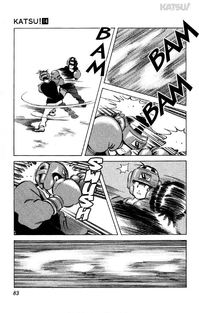 Capitulo 132 page 8