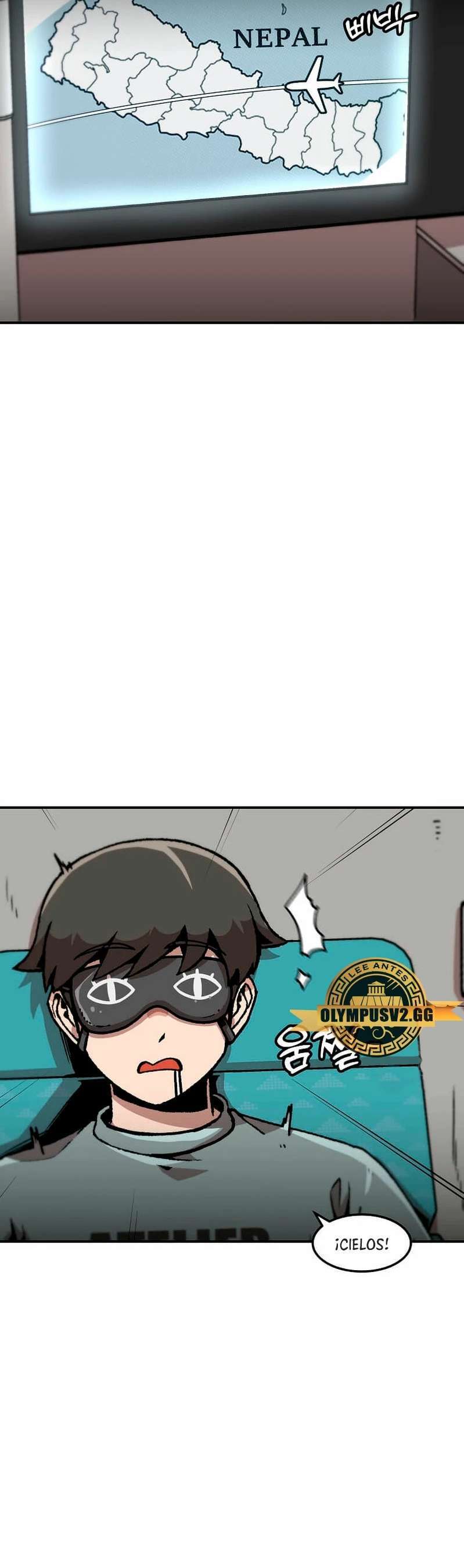 Capitulo 142 page 17