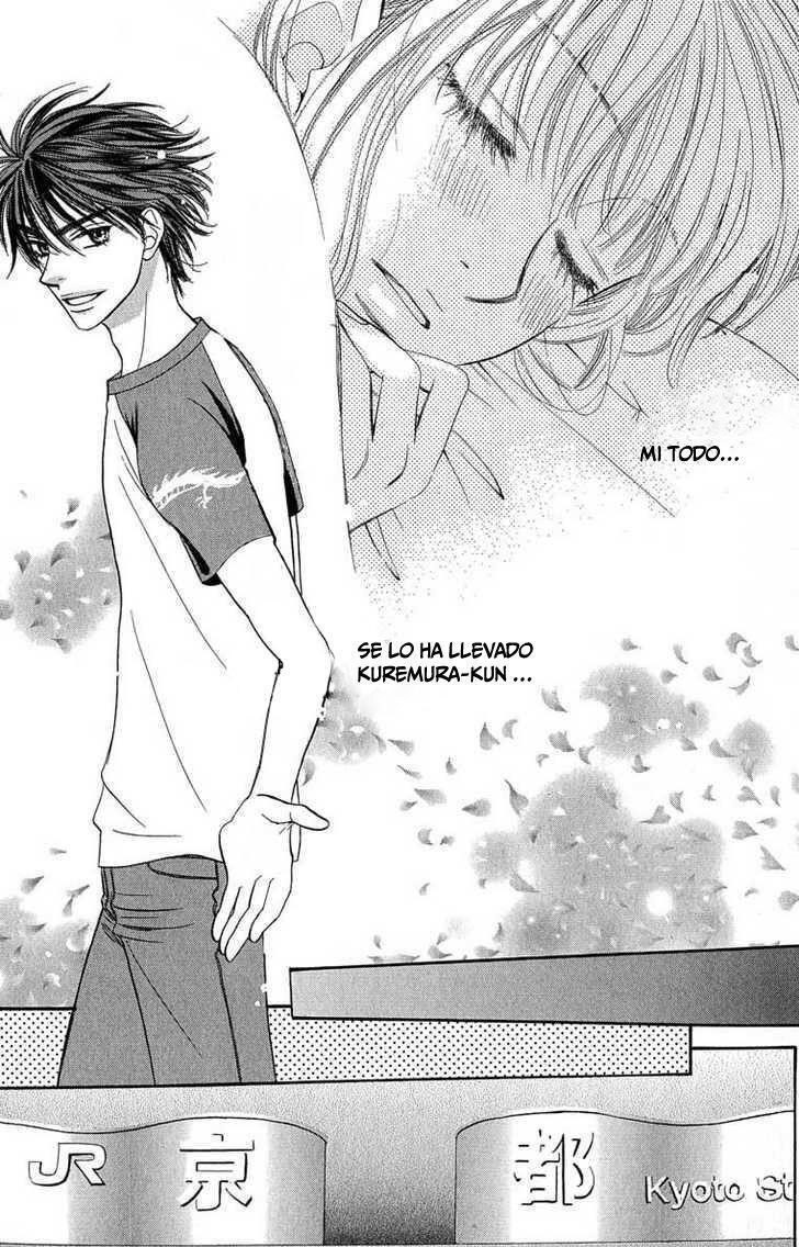 Capitulo 58 page 11