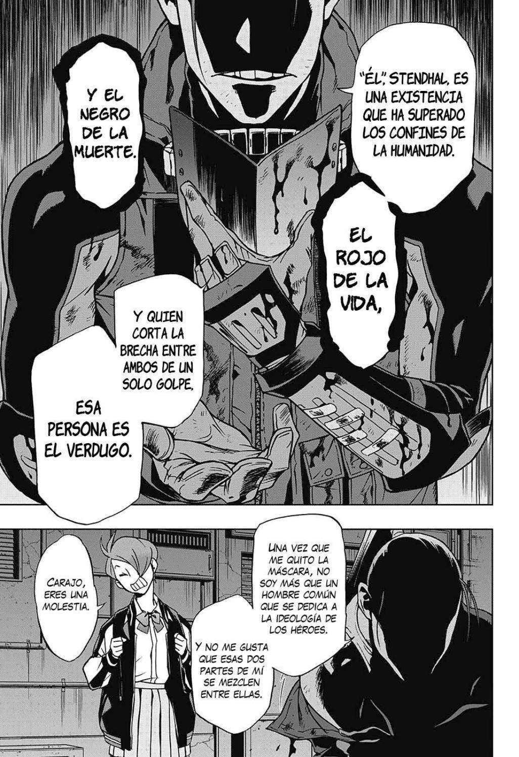 Capitulo 9.5 page 16
