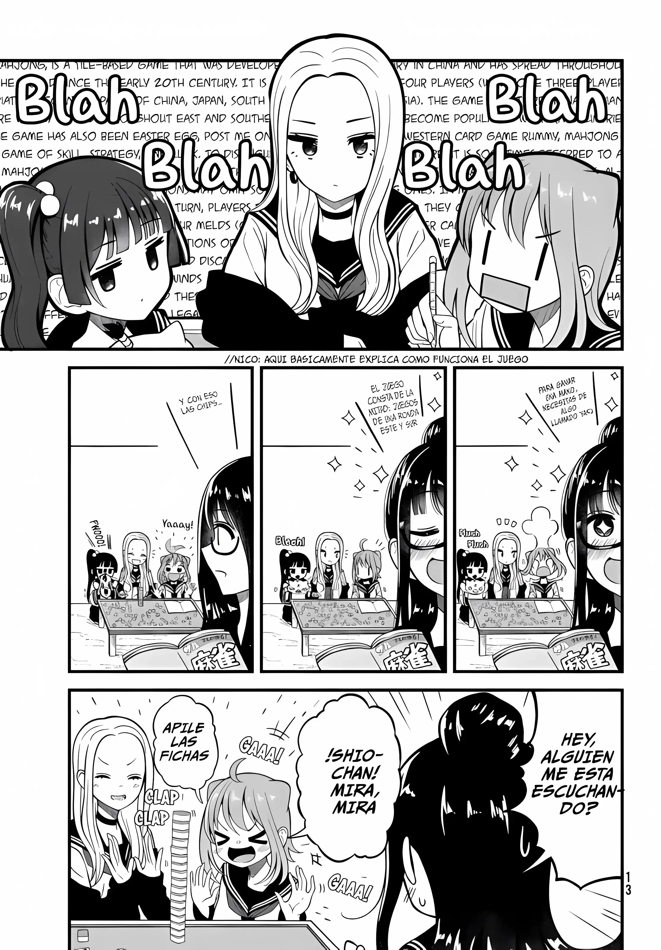 Capitulo 1 page 11