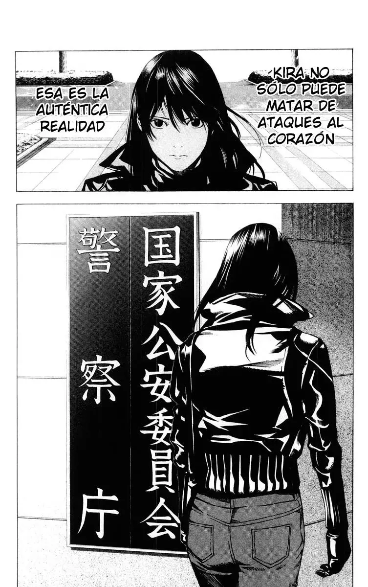 Capitulo 12 page 1