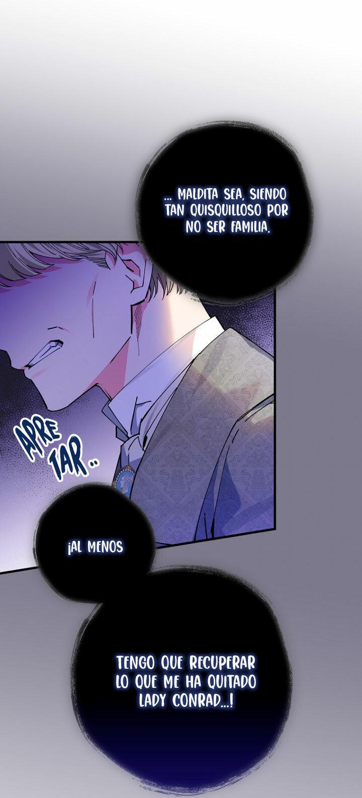 Capitulo 57 page 24