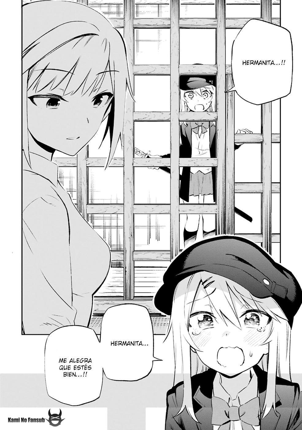 Capitulo 7 page 19