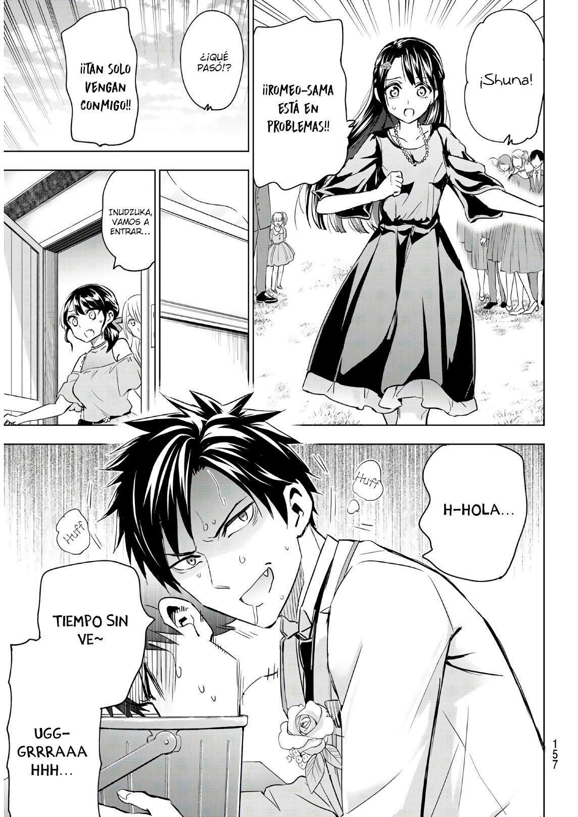Capitulo 119 page 7