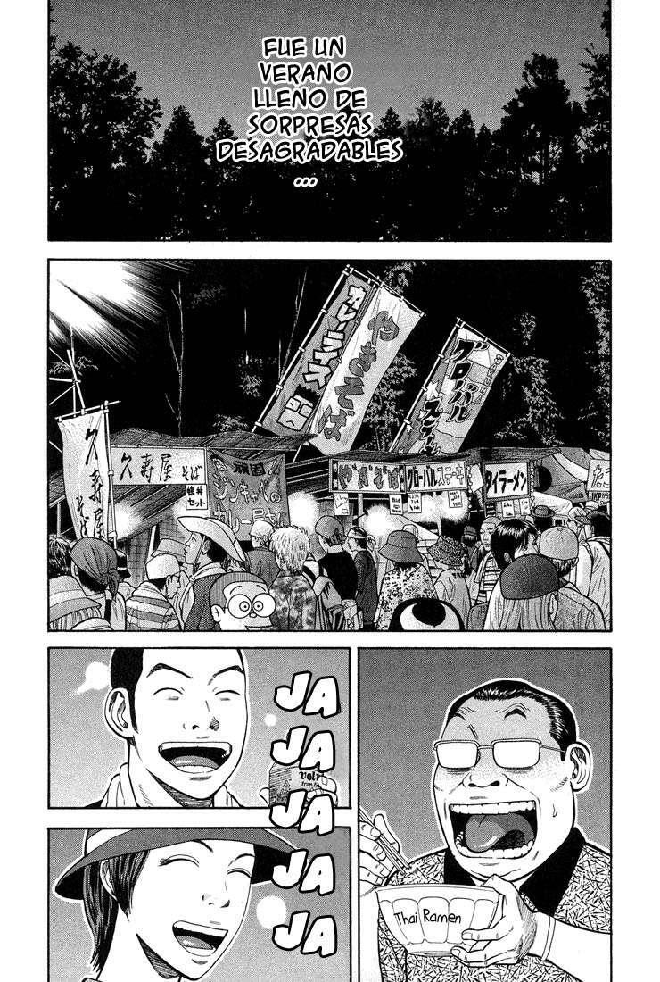 Capitulo 56 page 6