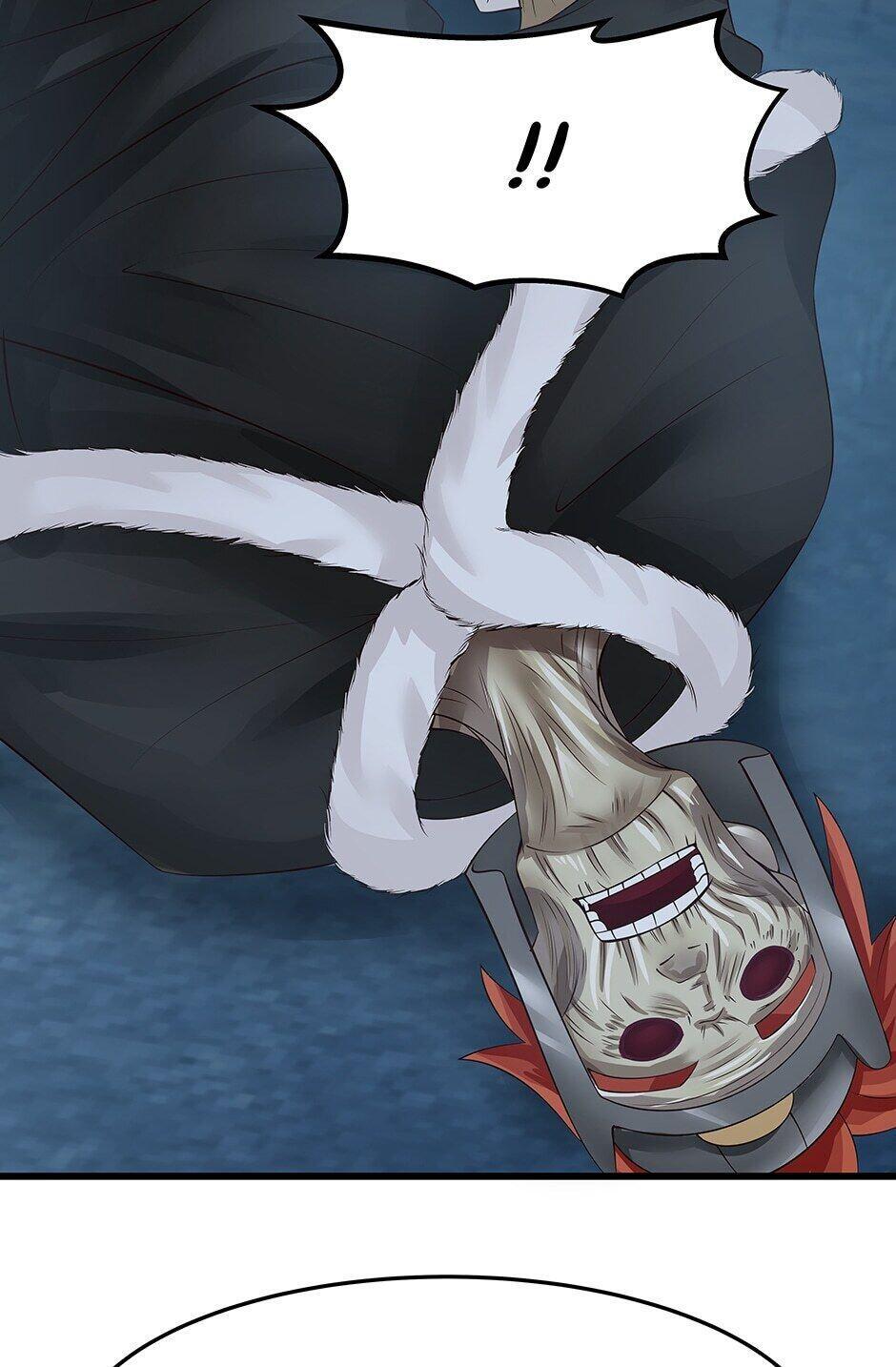 Capitulo 112 page 35