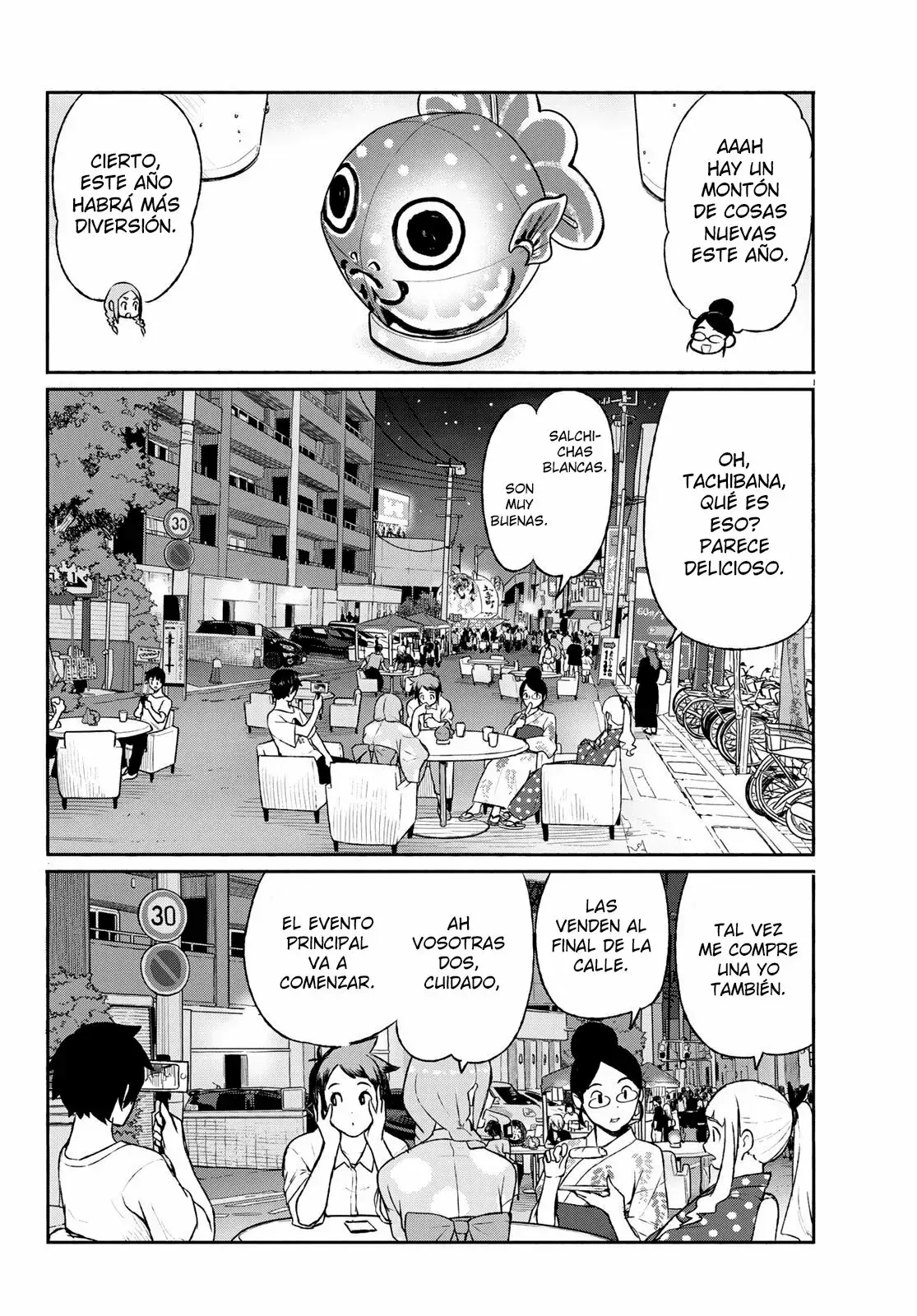 Capitulo 51 page 7