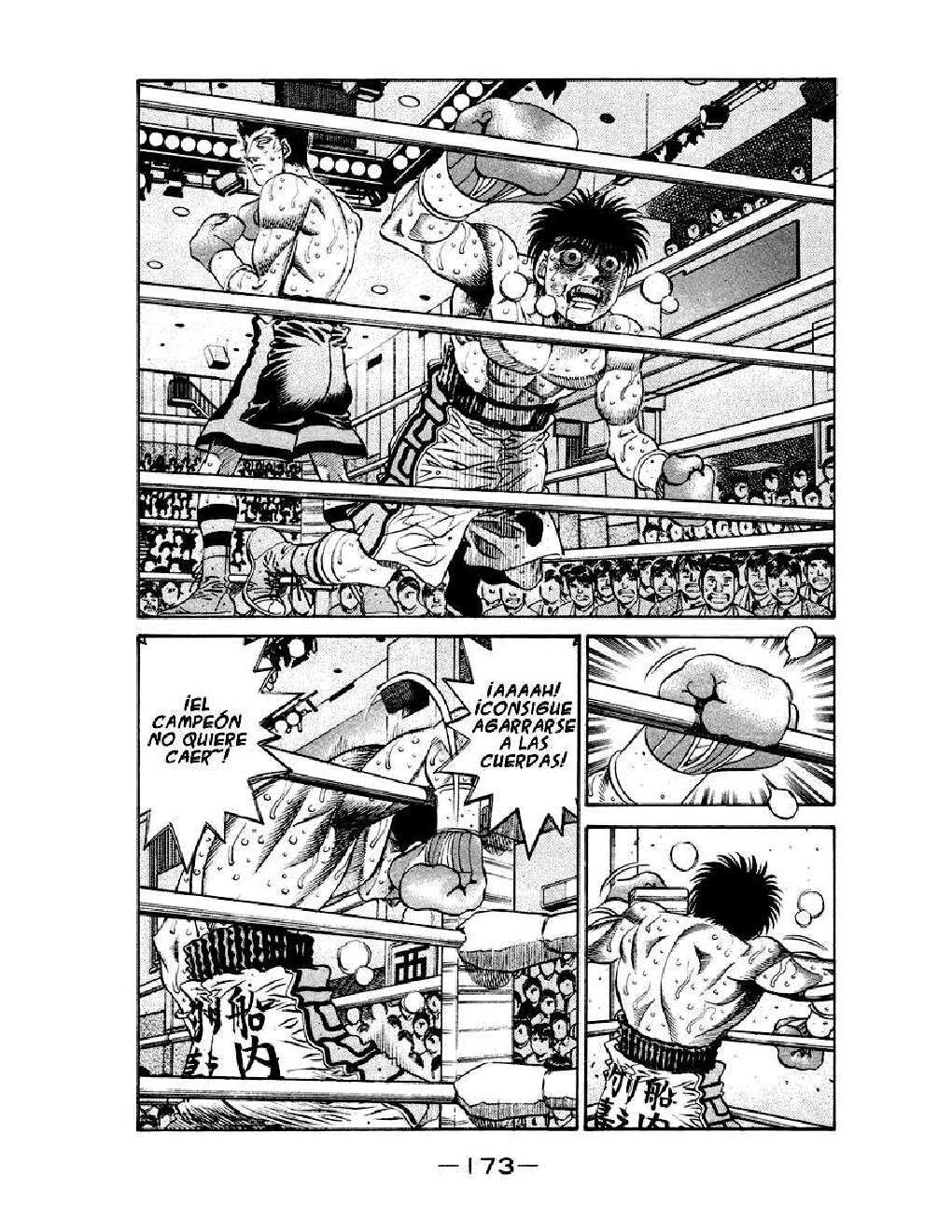 Capitulo 492 page 6