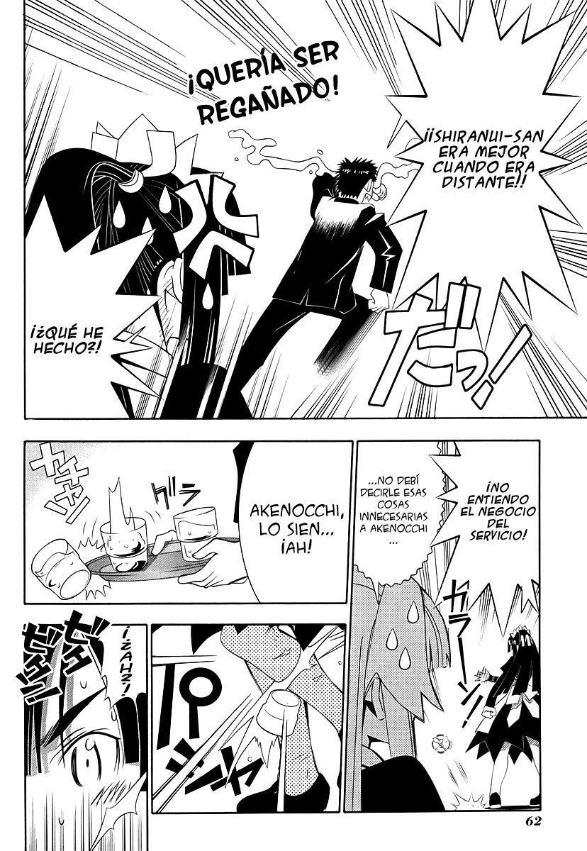 Capitulo 43 page 23
