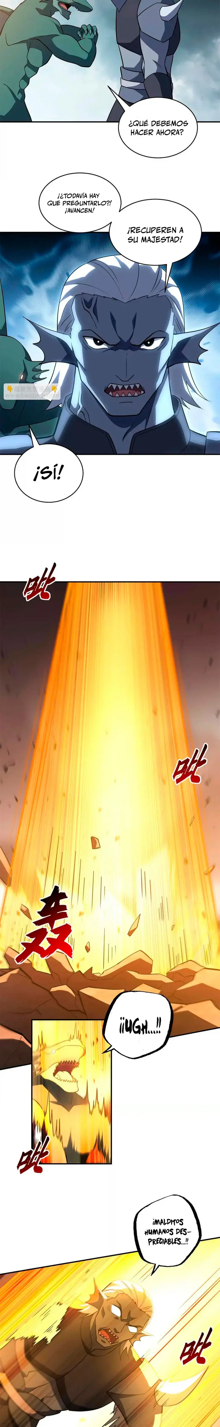 Capitulo 217 page 4