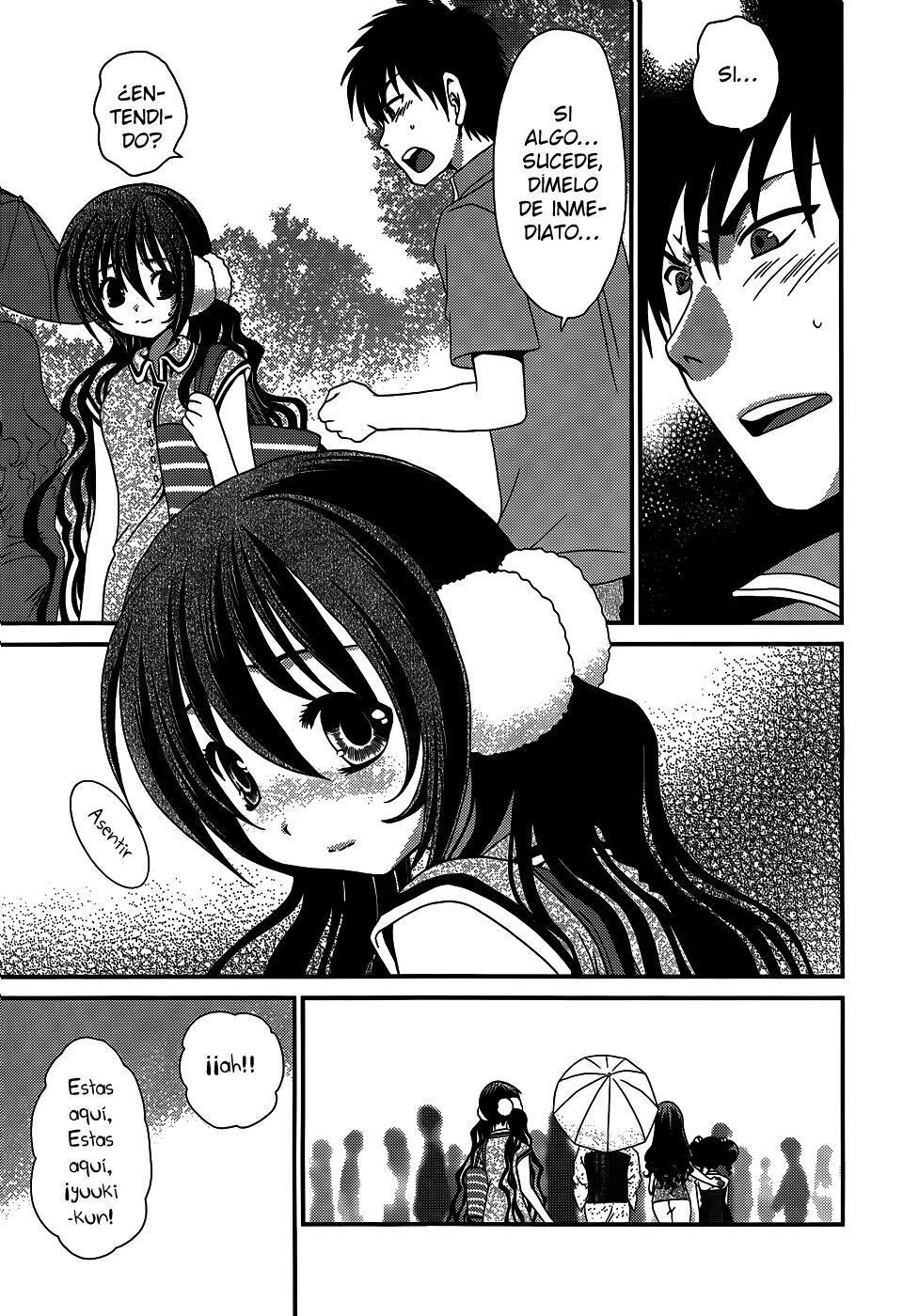 Capitulo 17 page 26