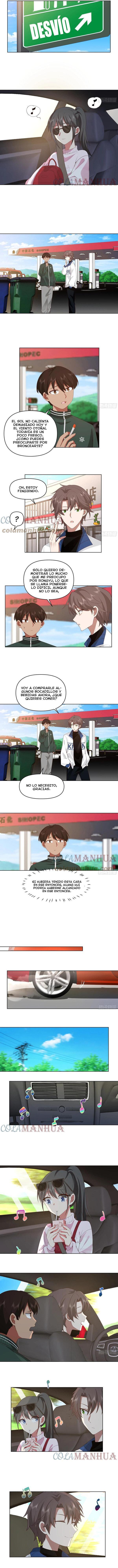 Capitulo 110 page 4