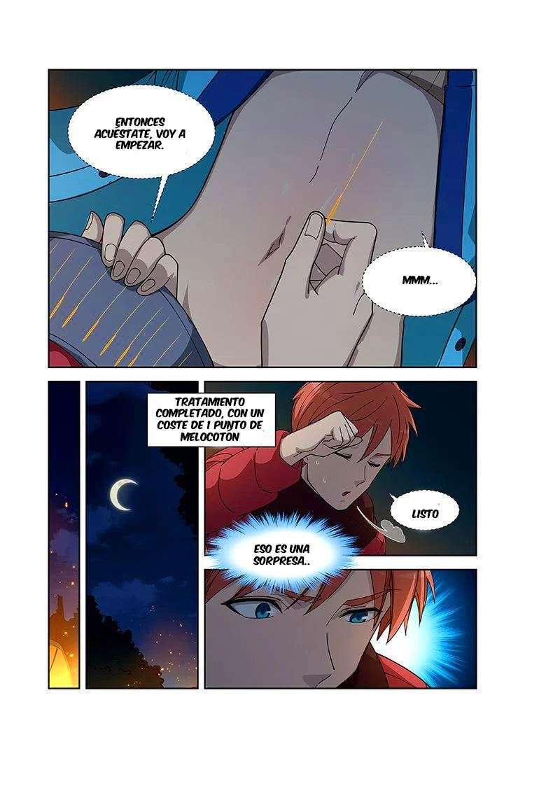 Capitulo 385 page 6