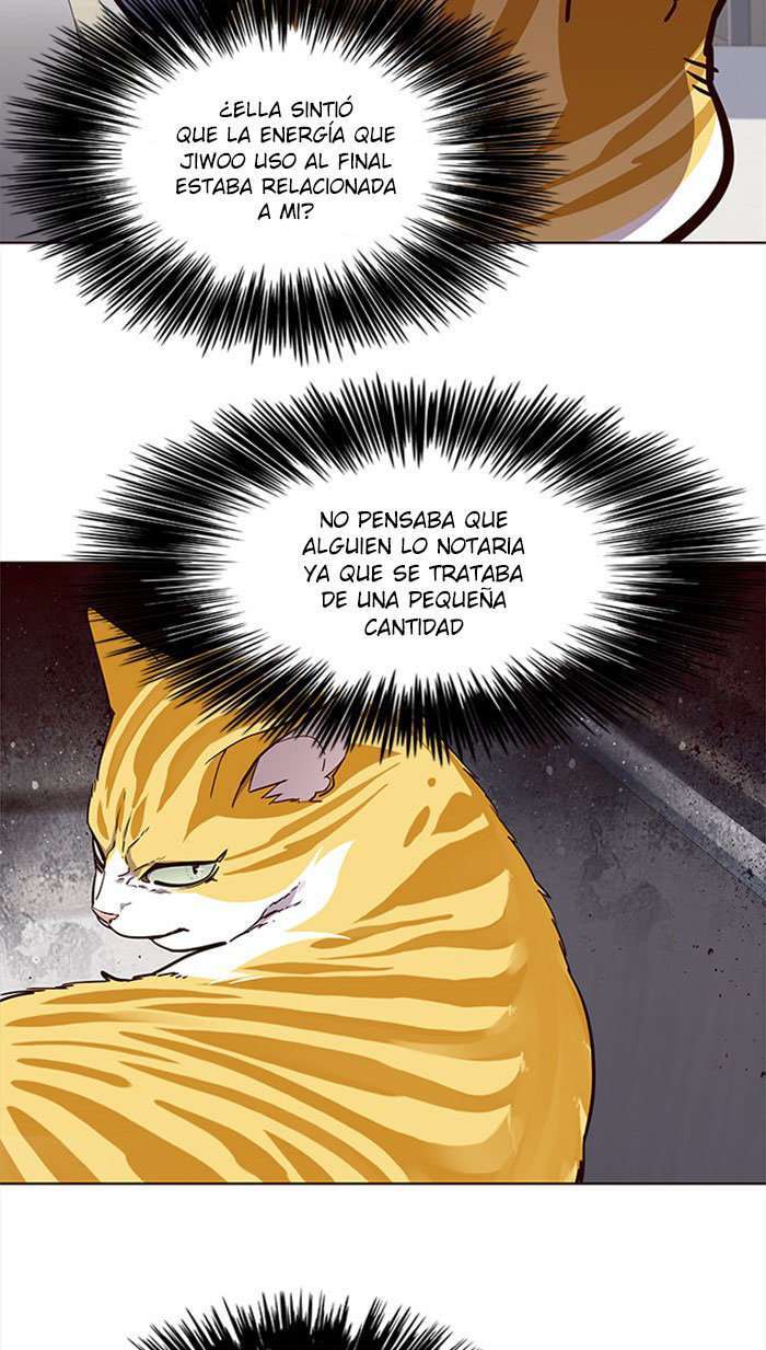 Capitulo 28 page 38