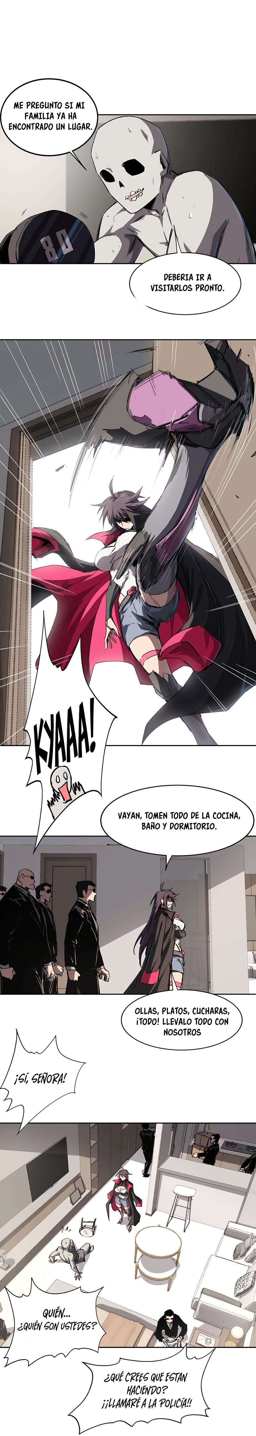 Capitulo 7 page 10