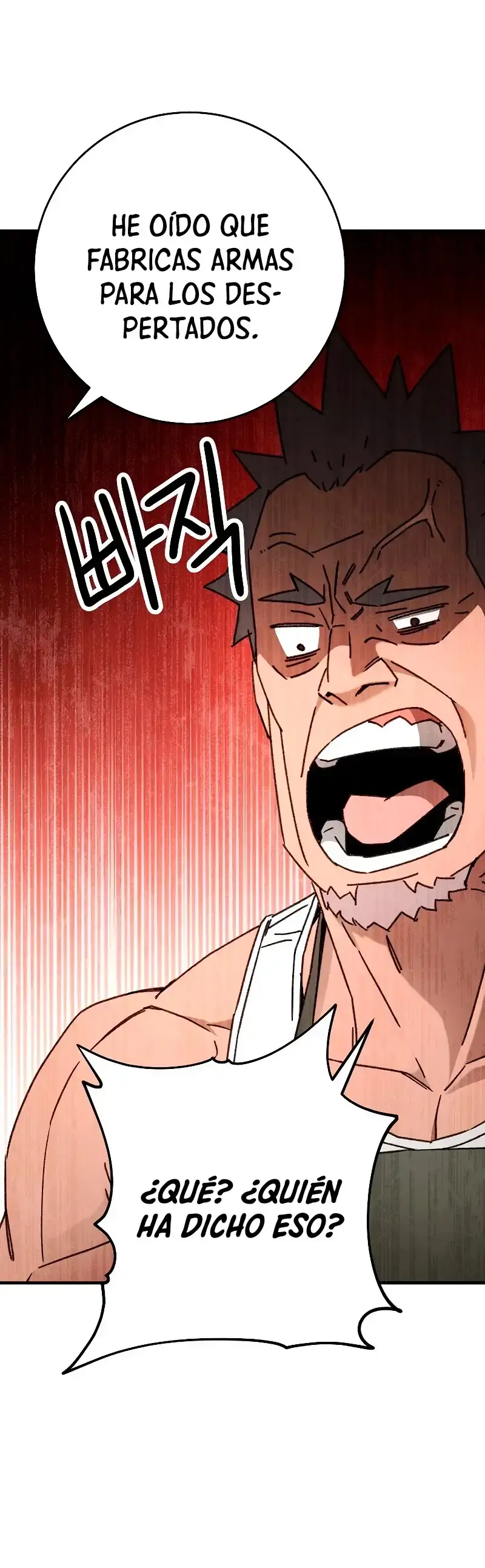 Capitulo 25 page 34