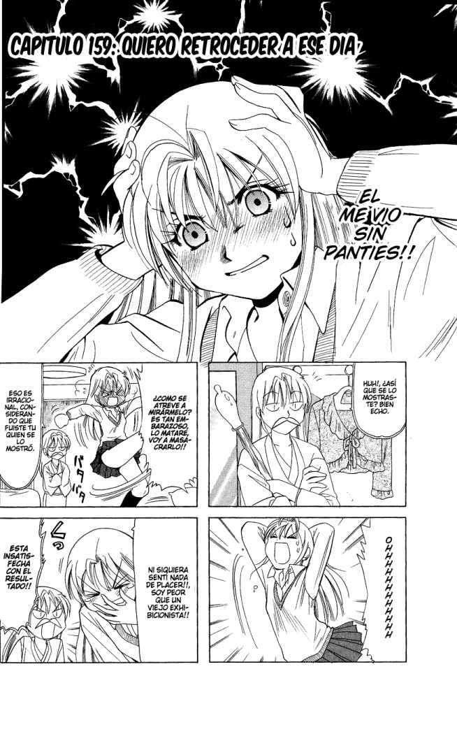 Capitulo 159 page 1