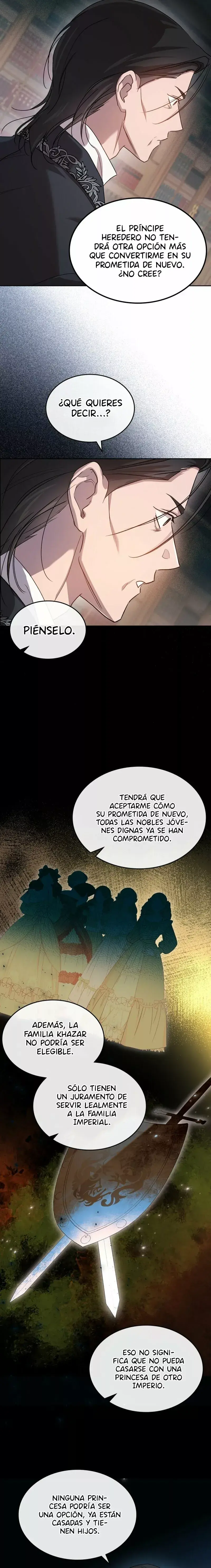 Capitulo 75 page 14