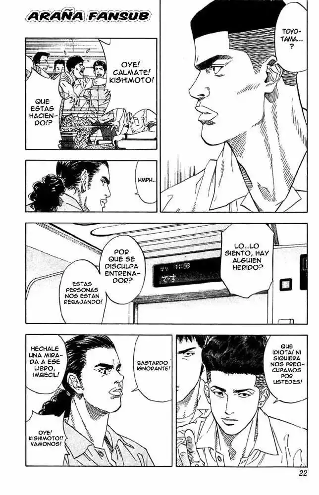 Capitulo 198 page 20