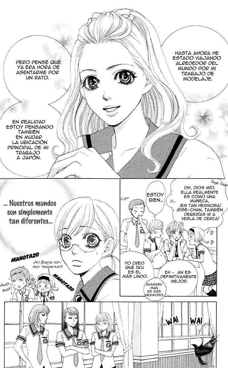 Capitulo 28 page 21