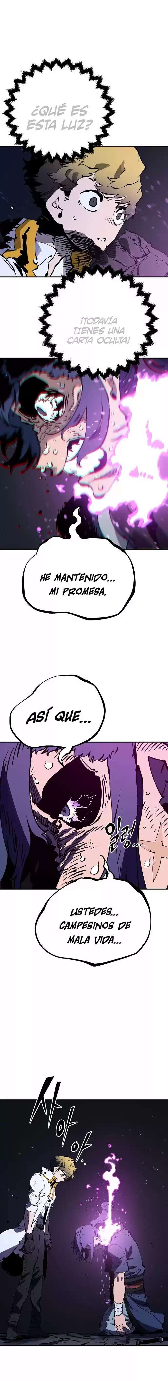Capitulo 39 page 14