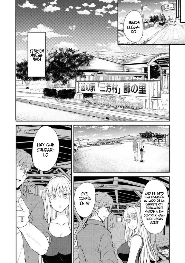 Capitulo 4 page 15