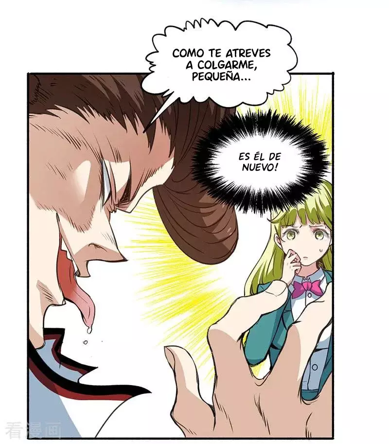 Capitulo 7 page 12