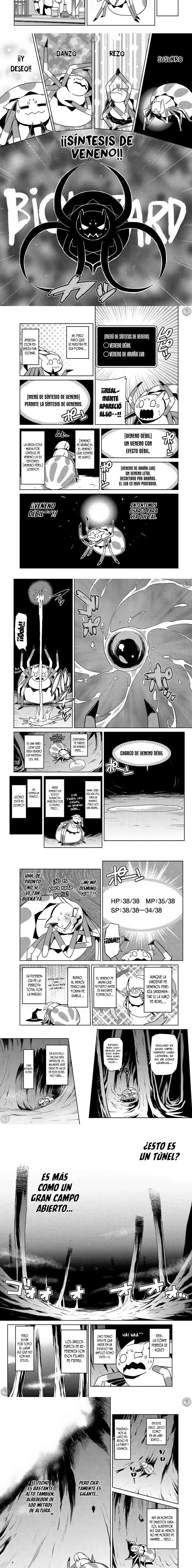 Capitulo 12.1 page 2