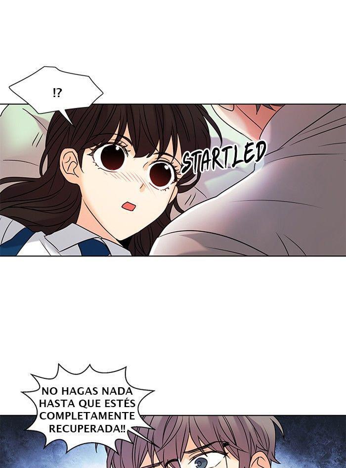 Capitulo 98 page 21