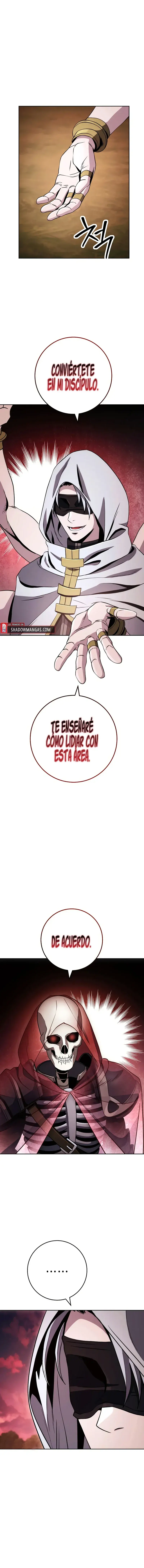 Capitulo 234 page 12
