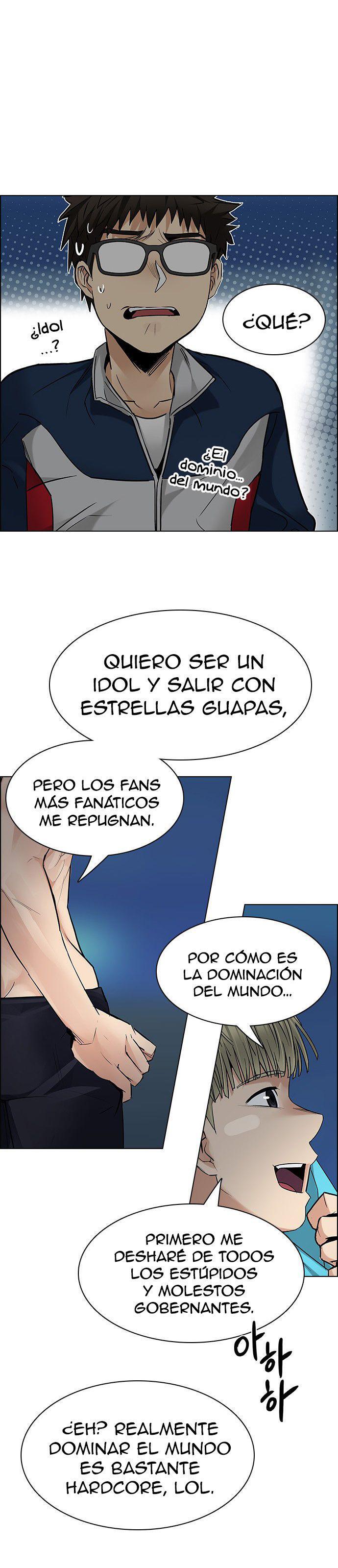 Capitulo 202 page 31