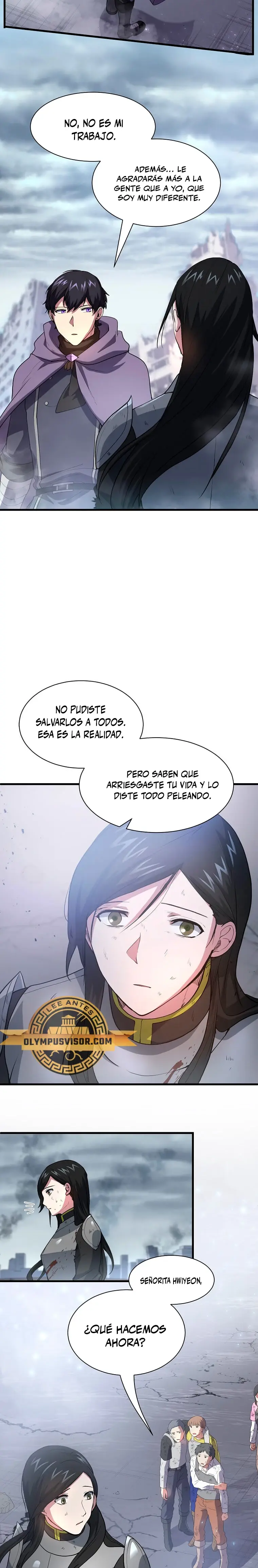 Capitulo 45 page 22
