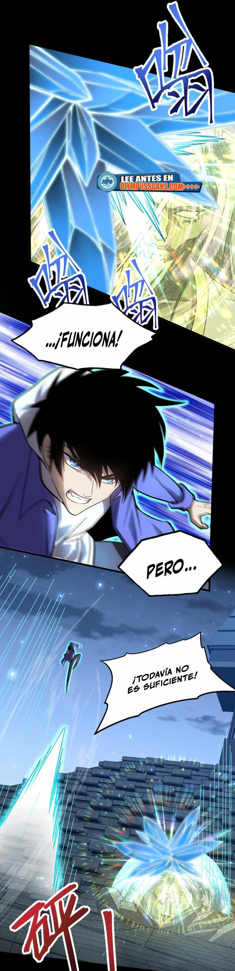 Capitulo 30 page 9