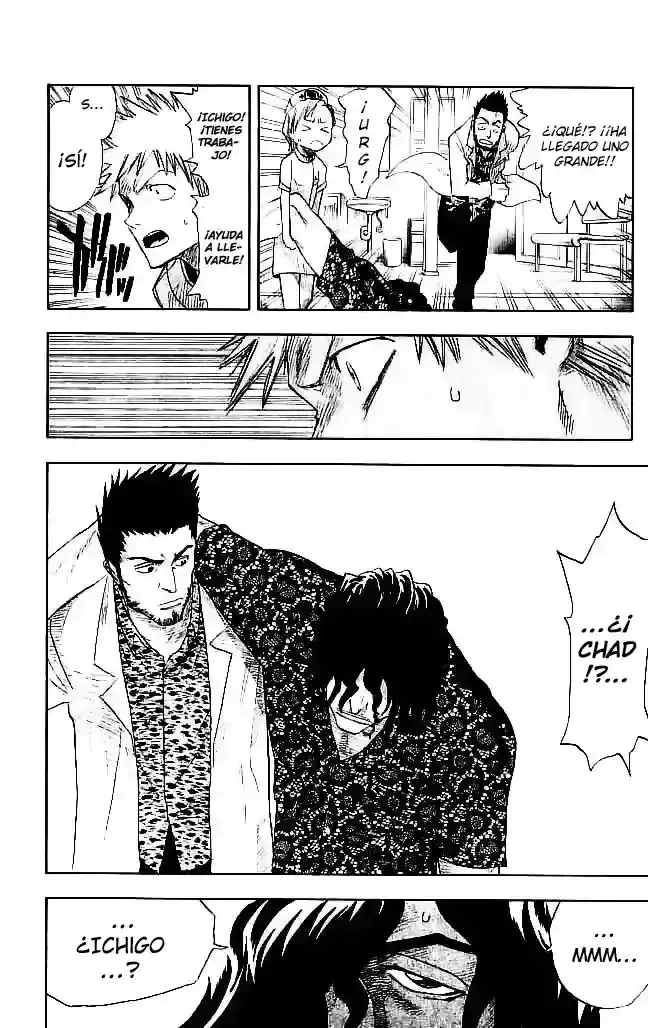 Capitulo 7 page 18