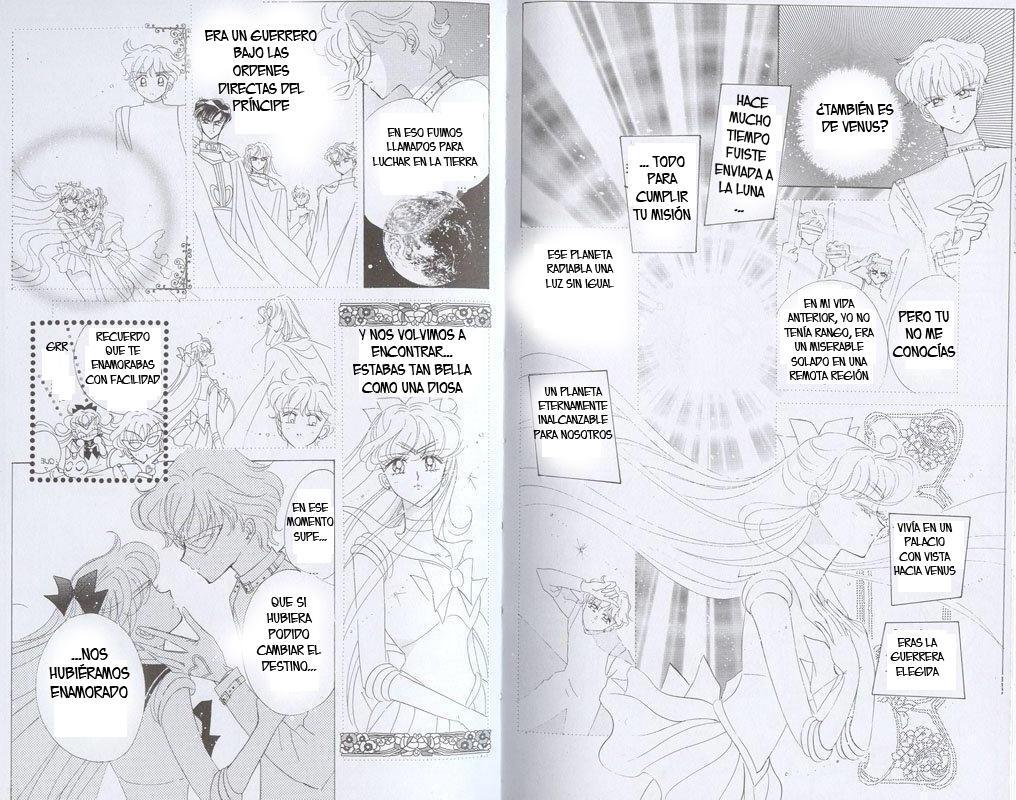 Capitulo 15 page 29