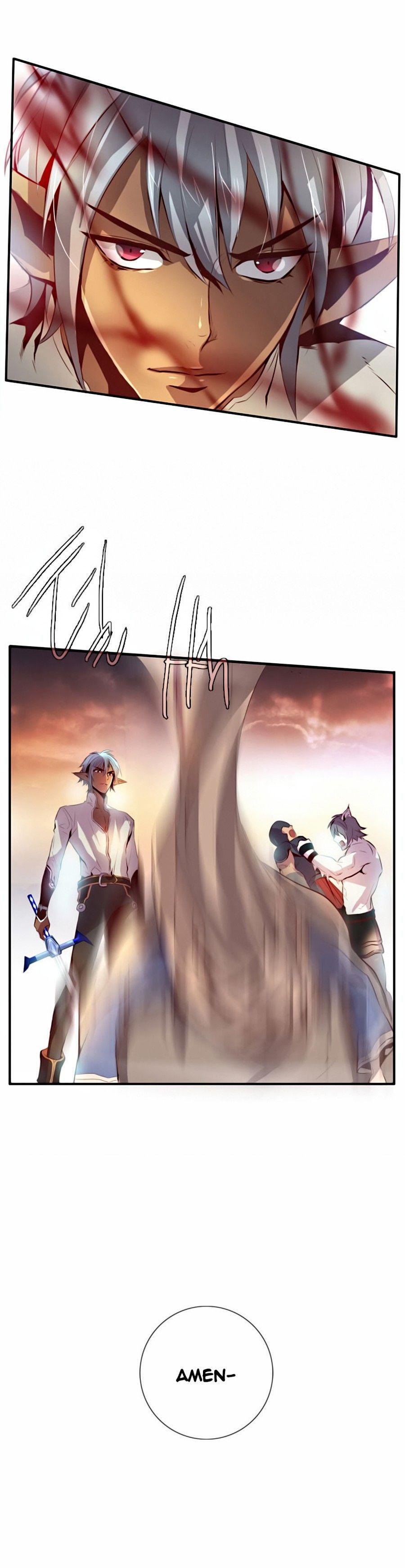 Capitulo 49 page 4