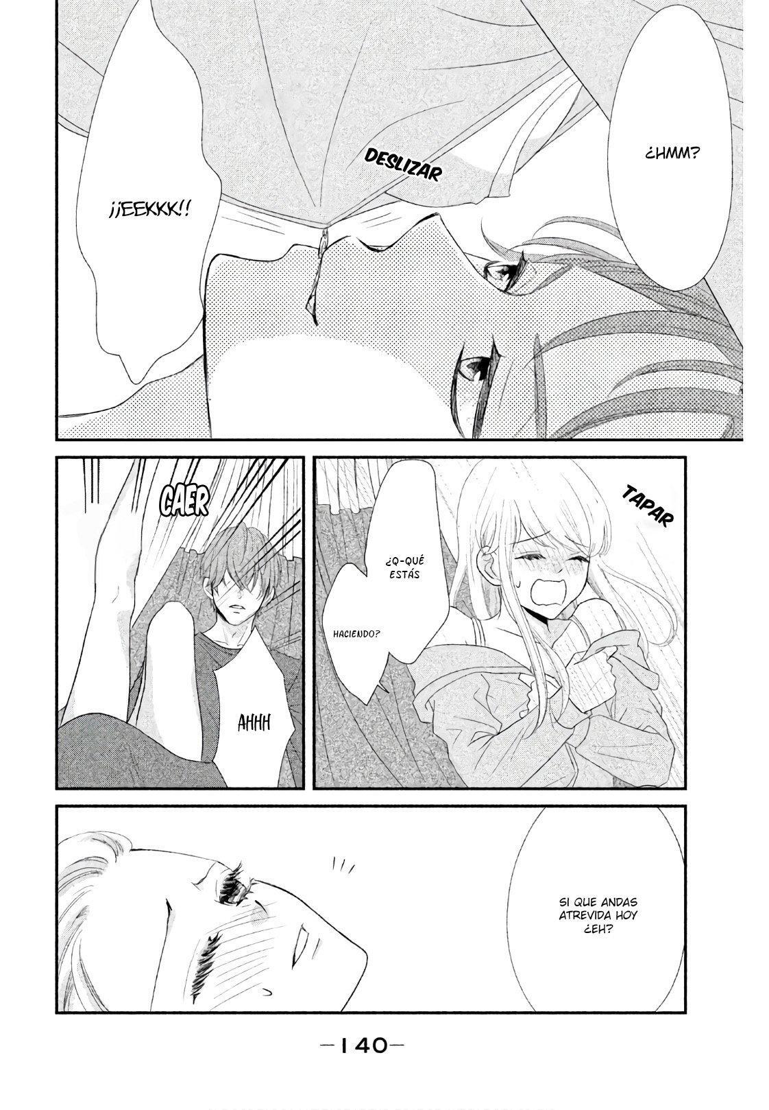 Capitulo 4 page 15