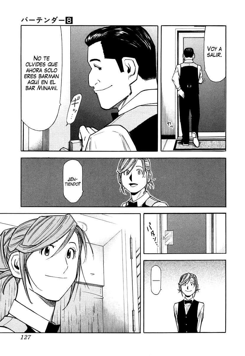 Capitulo 61 page 8