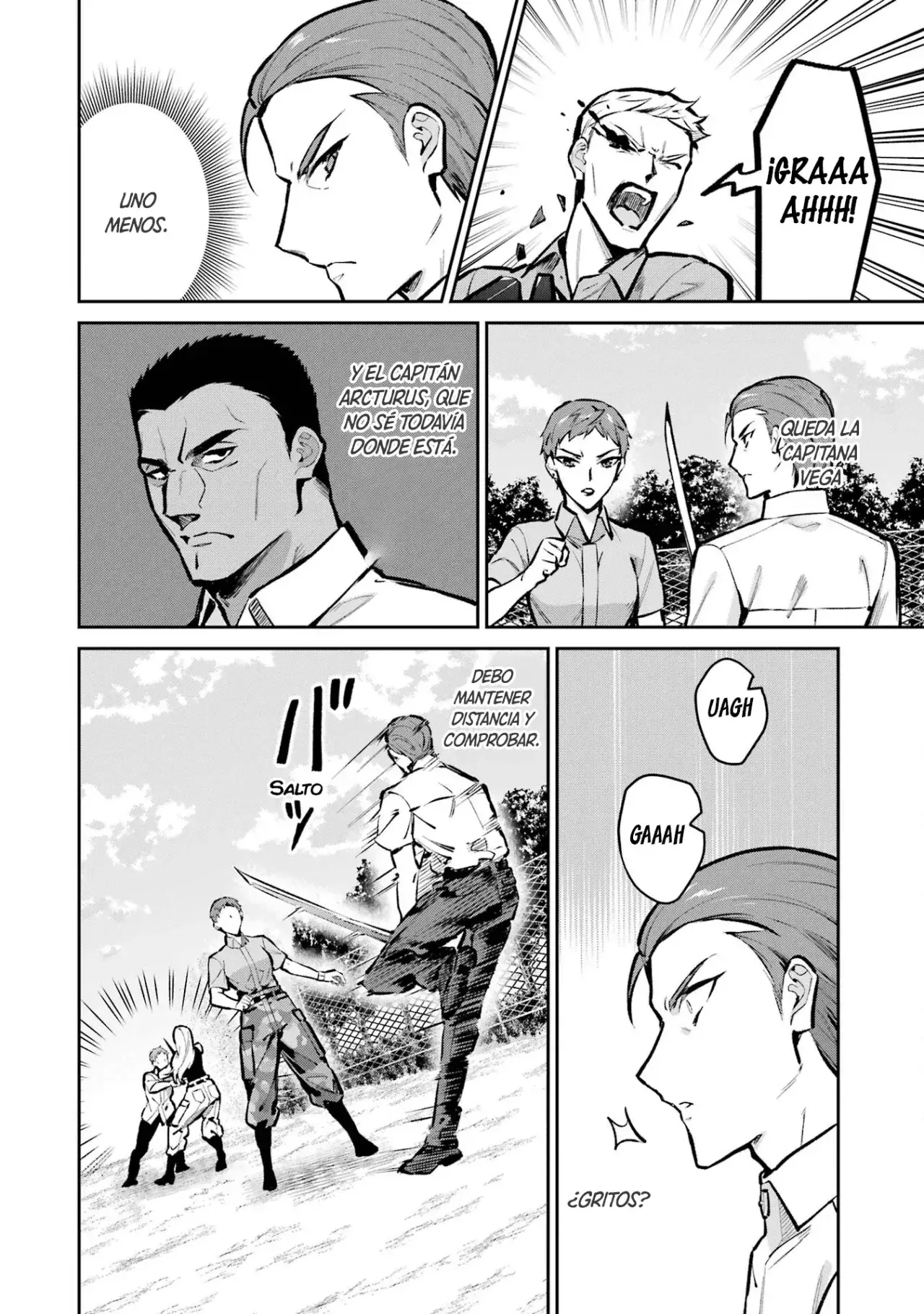 Capitulo 2 page 3